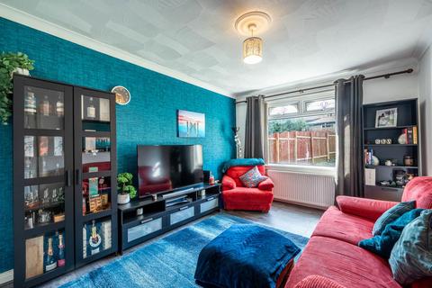 2 bedroom flat for sale, Northfield Street, Motherwell