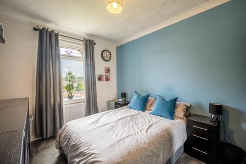 2 bedroom flat for sale, Northfield Street, Motherwell