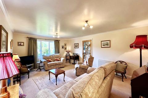 3 bedroom detached house for sale, Shuna Cottage, Shuna Cottage, 18 The Glebe, Kilmelford, Oban, PA34