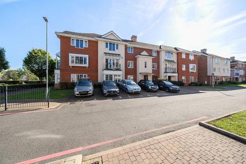 1 bedroom apartment for sale, Wren Lane, Ruislip, Middlesex