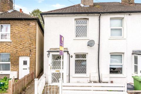 2 bedroom end of terrace house to rent, Palace Road, Bromley, Kent, BR1