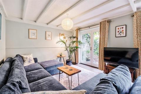 1 Stracey Road, London, E7 0HQ
