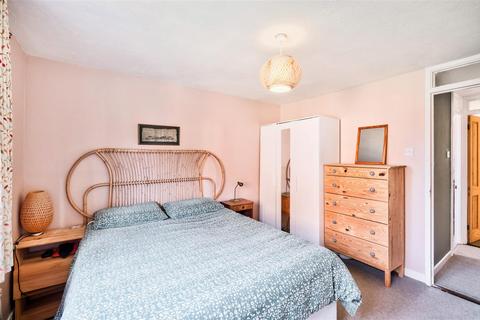 1 Stracey Road, London, E7 0HQ