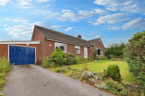 Porthilly Common Lane, East Ardsley, Wakefield, WF3 2EF