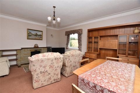 Porthilly Common Lane, East Ardsley, Wakefield, WF3 2EF
