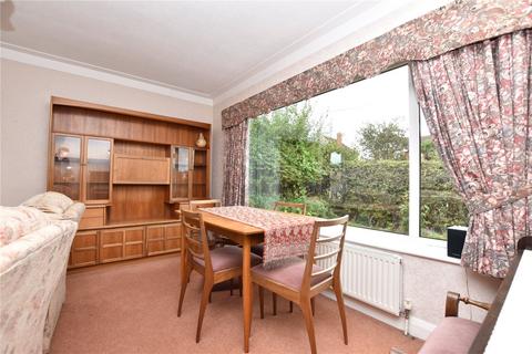 Porthilly Common Lane, East Ardsley, Wakefield, WF3 2EF