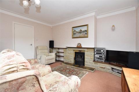 Porthilly Common Lane, East Ardsley, Wakefield, WF3 2EF