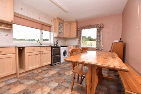 Porthilly Common Lane, East Ardsley, Wakefield, WF3 2EF