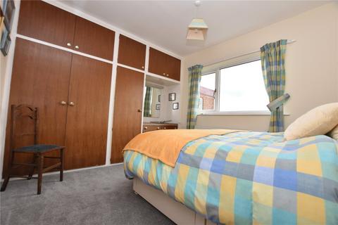 Porthilly Common Lane, East Ardsley, Wakefield, WF3 2EF