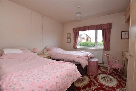 Porthilly Common Lane, East Ardsley, Wakefield, WF3 2EF