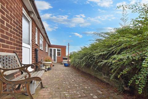 Porthilly Common Lane, East Ardsley, Wakefield, WF3 2EF