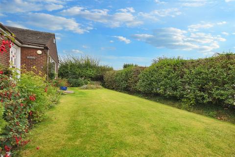 Porthilly Common Lane, East Ardsley, Wakefield, WF3 2EF