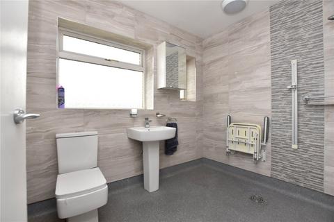 Porthilly Common Lane, East Ardsley, Wakefield, WF3 2EF
