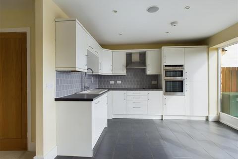 11 Pearsons Yard, Swinton, Malton, YO17 6TF