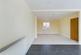 Open plan kitchen/living area