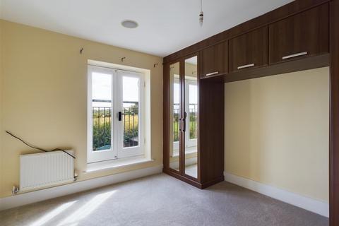 11 Pearsons Yard, Swinton, Malton, YO17 6TF