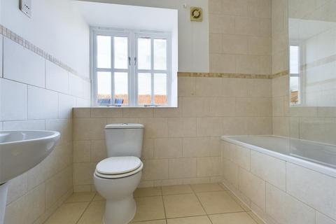 11 Pearsons Yard, Swinton, Malton, YO17 6TF