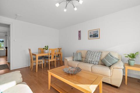 2 bedroom apartment for sale, Old Brewery Lane, Alloa, FK10