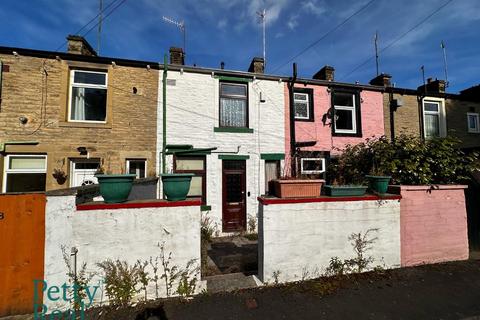 2 bedroom terraced house for sale, Beresford Street, Nelson