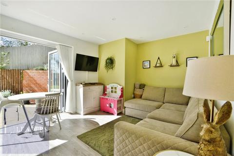 2 bedroom detached house for sale, Sloe Hill, Halstead, Essex