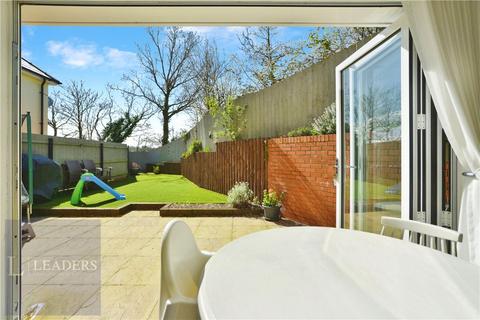 2 bedroom detached house for sale, Sloe Hill, Halstead, Essex