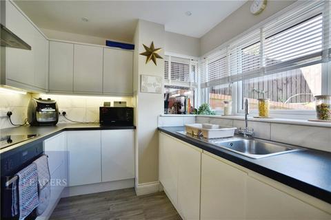 2 bedroom detached house for sale, Sloe Hill, Halstead, Essex