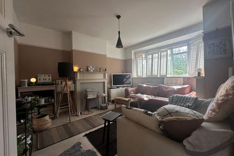 3 bedroom terraced house for sale, Sevenoaks Road, London SE4