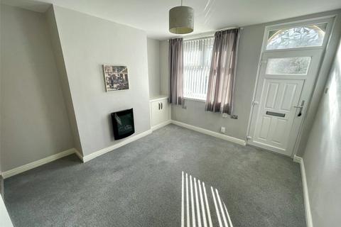 3 bedroom terraced house to rent, Millholme Avenue, Carlisle, Cumbria, CA2