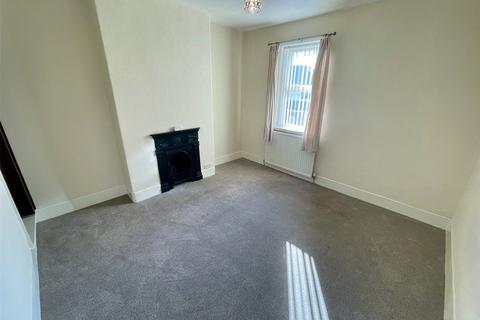 3 bedroom terraced house to rent, Millholme Avenue, Carlisle, Cumbria, CA2