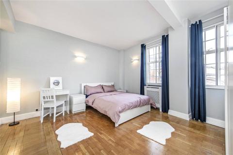 2 bedroom apartment for sale, Princes Court, SW3