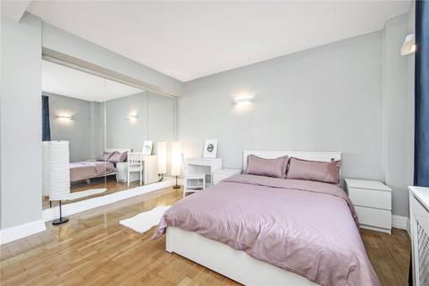 2 bedroom apartment for sale, Princes Court, SW3