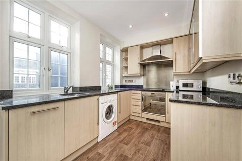 2 bedroom apartment for sale, Princes Court, SW3