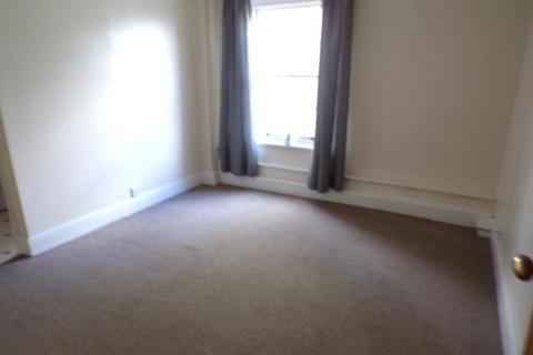 1 bedroom flat to rent, The Green, East Rudham, PE31