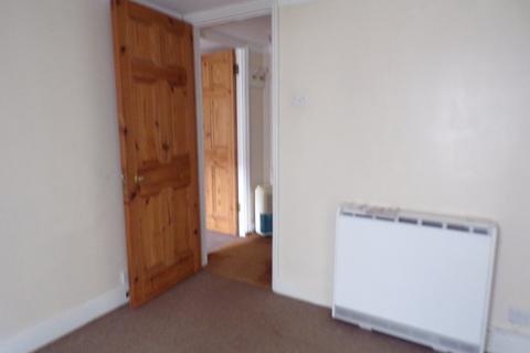 1 bedroom flat to rent, The Green, East Rudham, PE31