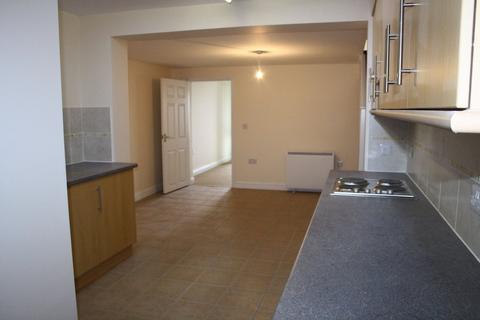 2 bedroom terraced house to rent, Lynn Road, Setchey, PE33