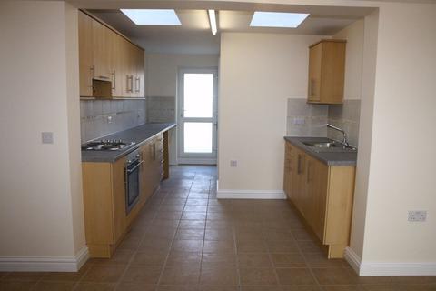 2 bedroom terraced house to rent, Lynn Road, Setchey, PE33