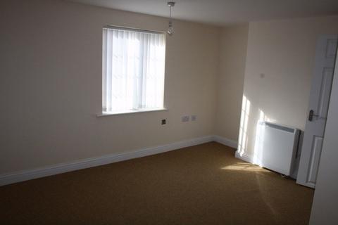 2 bedroom terraced house to rent, Lynn Road, Setchey, PE33