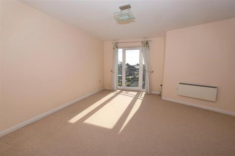 1 bedroom apartment to rent, Chancery Court, Brough