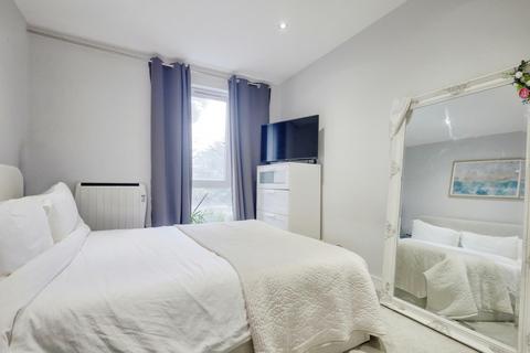 1 bedroom apartment for sale, Victoria Avenue, Southend-on-sea, SS2