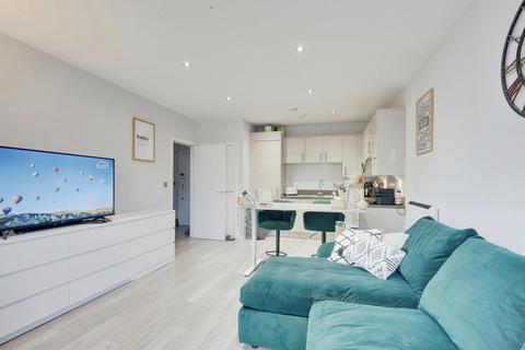 1 bedroom apartment for sale, Victoria Avenue, Southend-on-sea, SS2