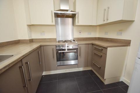 1 bedroom flat for sale, Corbins Lane, Harrow, HA2 8FJ