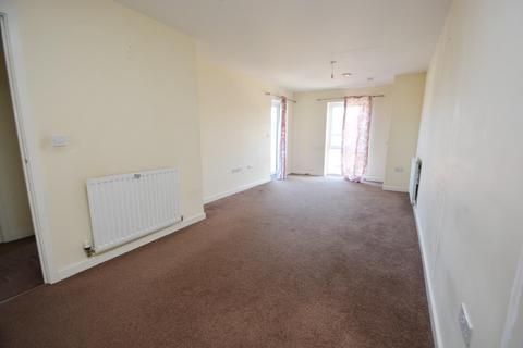 1 bedroom flat for sale, Corbins Lane, Harrow, HA2 8FJ