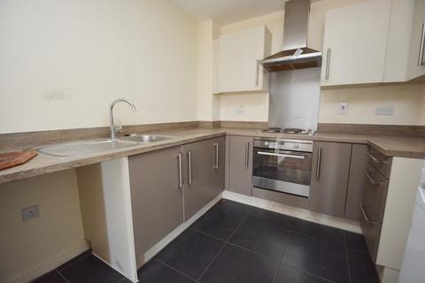 1 bedroom flat for sale, Corbins Lane, Harrow, HA2 8FJ