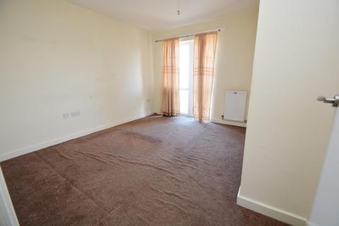 1 bedroom flat for sale, Corbins Lane, Harrow, HA2 8FJ