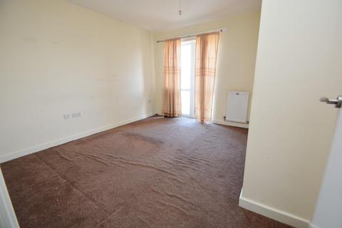 undefined, Clearview Court, Corbins Lane, Harrow, HA2 8FJ