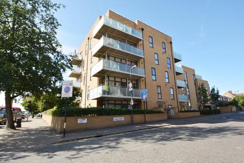 Clearview Court, Corbins Lane, Harrow, HA2 8FJ