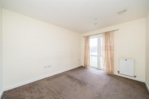 undefined, Clearview Court, Corbins Lane, Harrow, HA2 8FJ