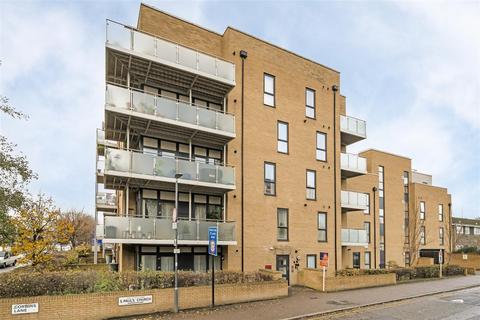 undefined, Clearview Court, Corbins Lane, Harrow, HA2 8FJ