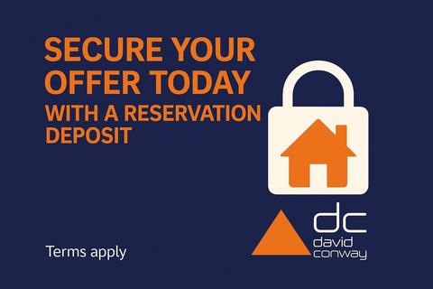 undefined, Clearview Court, Corbins Lane, Harrow, HA2 8FJ