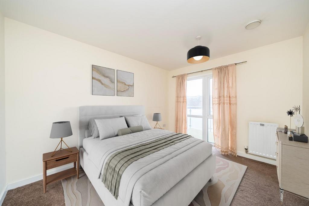 Bedroom 23-12-25 17 06-2 1.jpg